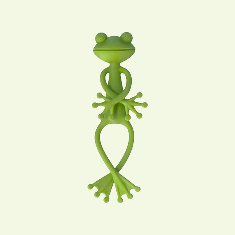 🔥Buy More Save More🔥Frog Plant Stand