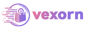 vexorn